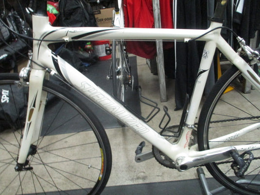 Used Specialized Ruby Elite 56cm Road Bike