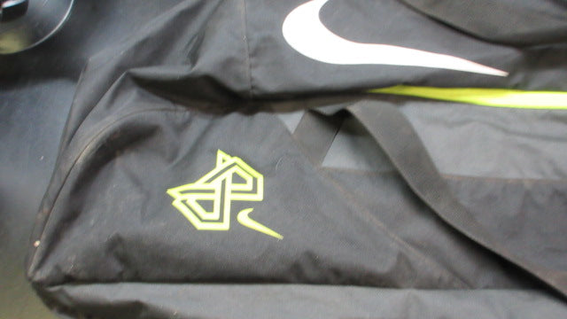 Load image into Gallery viewer, Used Nike MVP Edge Baseball Softball Bat Bag
