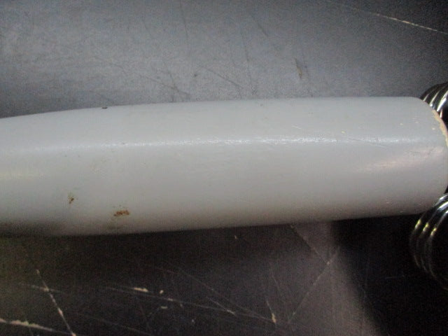 Load image into Gallery viewer, Used Zinger Short Trainer Pro Maple 26" Wood Bat
