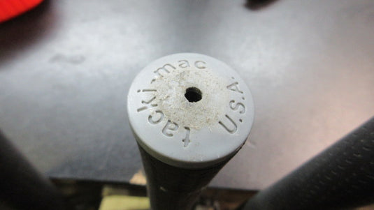 Used Ping G5 25 Deg Hybrid - RH