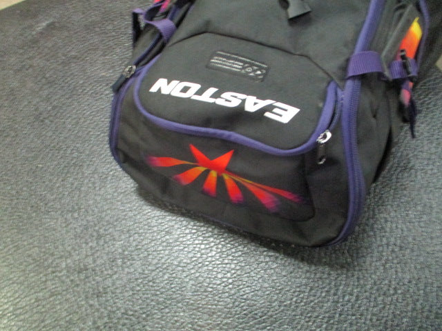Load image into Gallery viewer, Used Easton Walk-Off NX Baseball/Softball Equipment Bag
