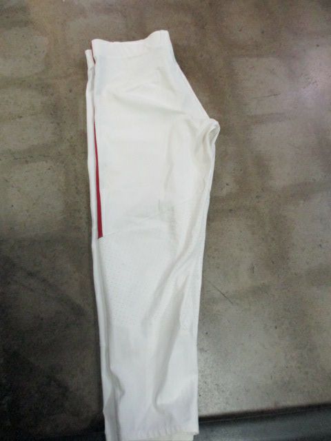 Load image into Gallery viewer, Used Nike Open Bottom Size XL Lenght +34 Baseball Pants
