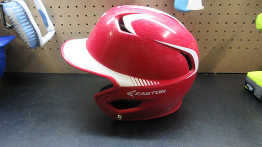Used Easton JR Batting Helmet - 6 3/8- 7 1/8