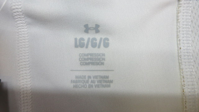 Load image into Gallery viewer, Under Armour Sliding Shorts - Size Large
