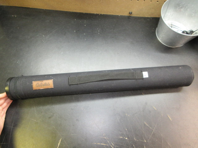 Load image into Gallery viewer, Used Cabela's Fishing Rod Case
