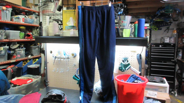 Load image into Gallery viewer, Used Sweatpants
