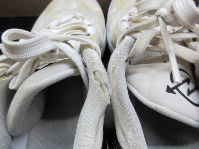 Load image into Gallery viewer, Used Nike Air Zoom GT Cut 2 TB Promo Sneakers - Size 9.5
