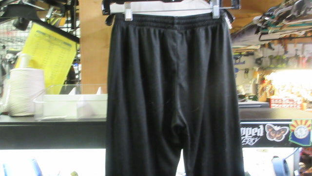 Load image into Gallery viewer, Used Victory Sweatpants - Size Adult Small
