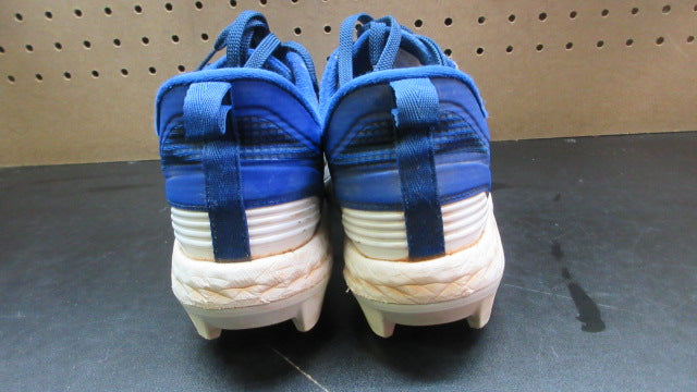 Load image into Gallery viewer, Used New Balance Fresh Foam 3000 V6 Molded Baseball Cleats - Size 7.5 (Has Wear)
