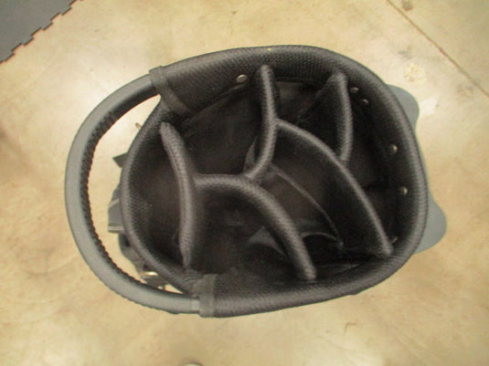 Used Tommy Armour Golf Stand Bag
