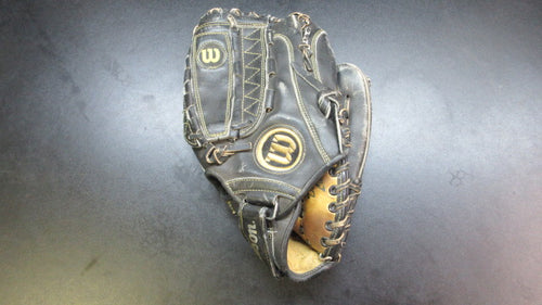 Used Wilson A200 Pro Select Clemens 11