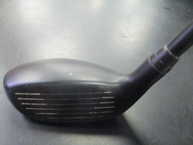 Load image into Gallery viewer, Used Ping G430 22 Deg 4 Hybrid w/ Head Cover
