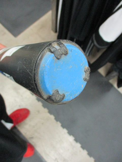 Load image into Gallery viewer, Used Demarini CF Zen (-10) 32&quot; USSSA Fastpitch Softball Bat
