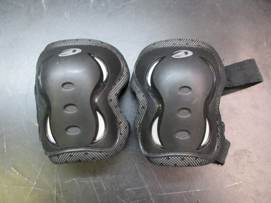 Used Roller Blade Knee Pads - Size Small
