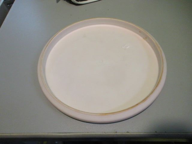 Load image into Gallery viewer, Used Dynamic Judge Disc Golf Putter
