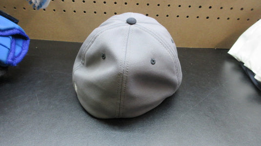Used Richardson SB Baseball Hat - LG/XL