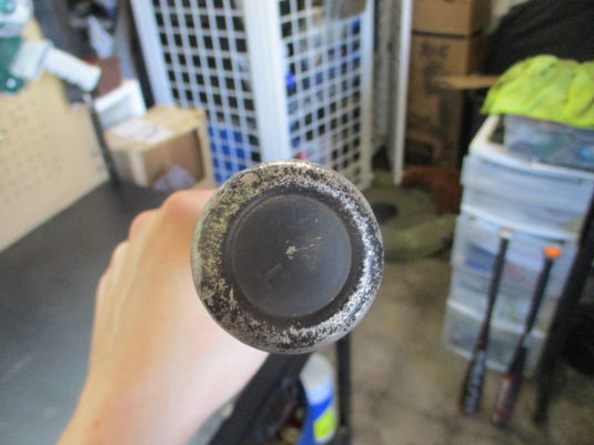 Used Rawlings Prodigy 30" -11 USA Alloy Baseball Bat