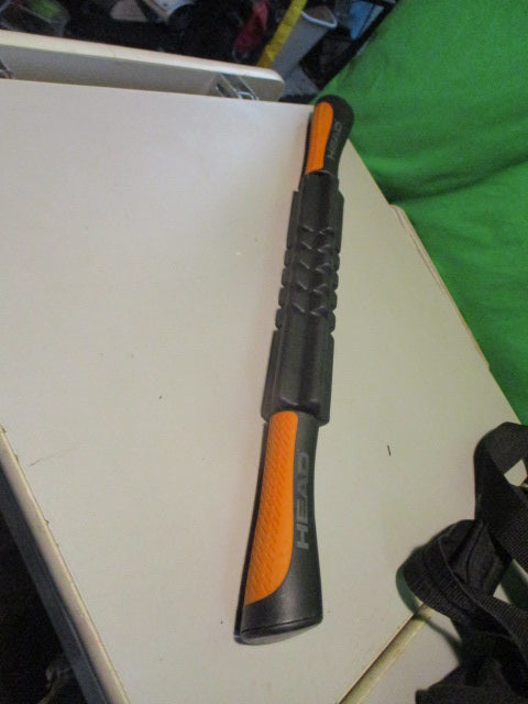 Used Pro Massage Stick by HEAD Fitness