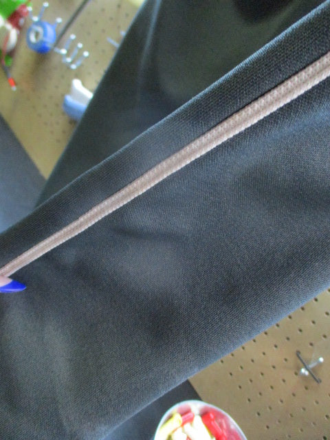 Used The Glov Athletique Softball Pant - Size Large