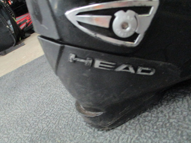 Load image into Gallery viewer, Used Head Edge 8.2 Size 10.5 (28.5) Downhill Ski Boots
