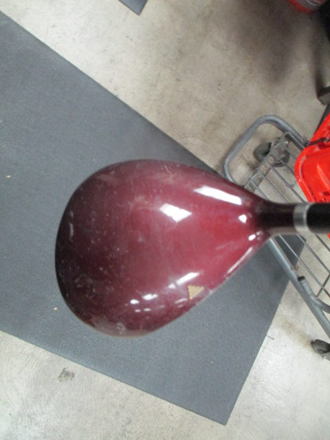 Load image into Gallery viewer, Used Golden Bear Tranzition 3 Fairway Wood - RH
