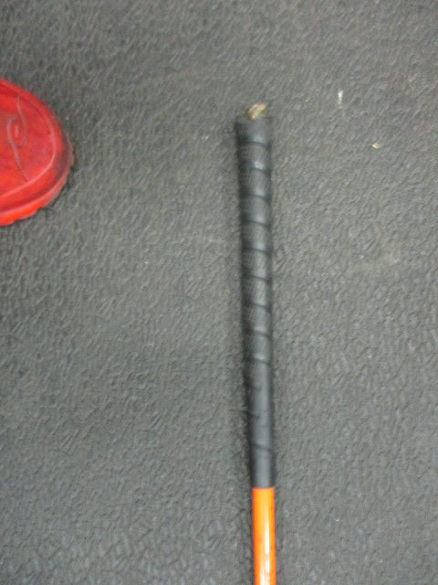 Load image into Gallery viewer, Used Dunlop Powerlift Junior Pitching Wedge - RH
