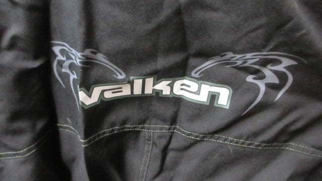 Load image into Gallery viewer, Valken Fate Motorcross Pants Adult Size 3XL - Like New
