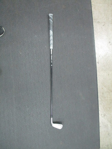Used Integra Soo Long Power Bar 7 Iron - RH