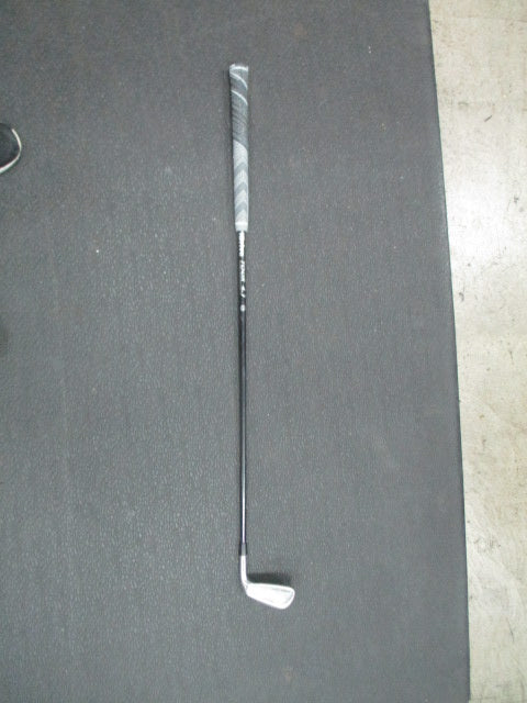 Used Integra Soo Long Power Bar 7 Iron - RH