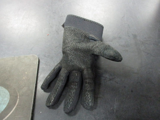 Used EvoShield Size Youth Small Batting Glove- RH