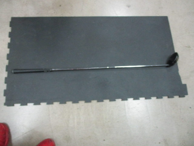 Load image into Gallery viewer, Used Ping I3 13 Deg 1 Wood - RH
