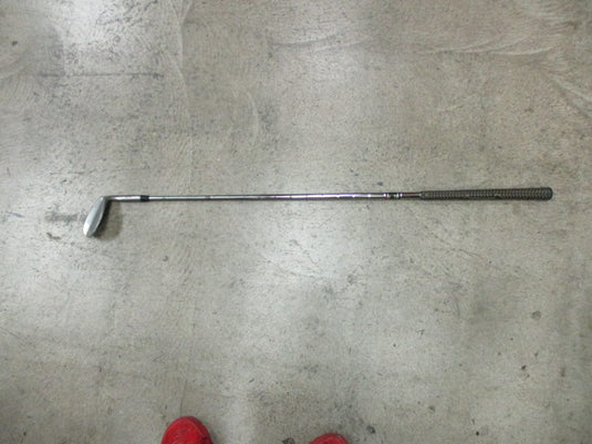 Used American Second Sand 56 Deg Wedge-RH