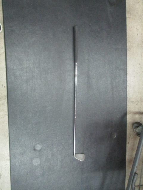 Load image into Gallery viewer, Used Spalding Executive 8 Iron - LH

