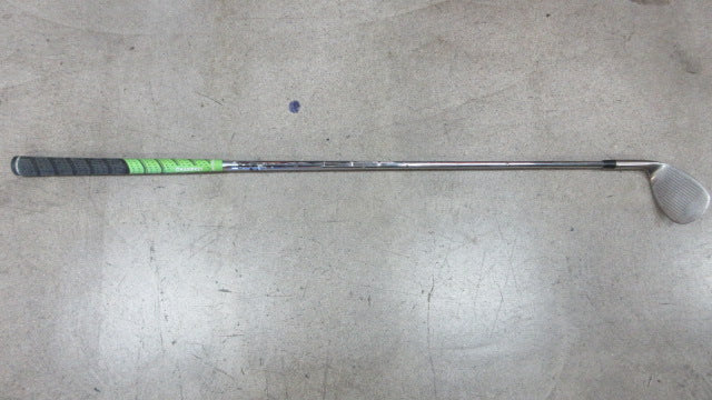 Load image into Gallery viewer, Used Simon Golf Si MAC 431 Oil Can 60° Wedge
