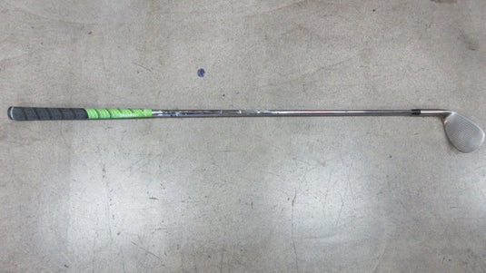 Used Cleveland CG11 52° Wedge