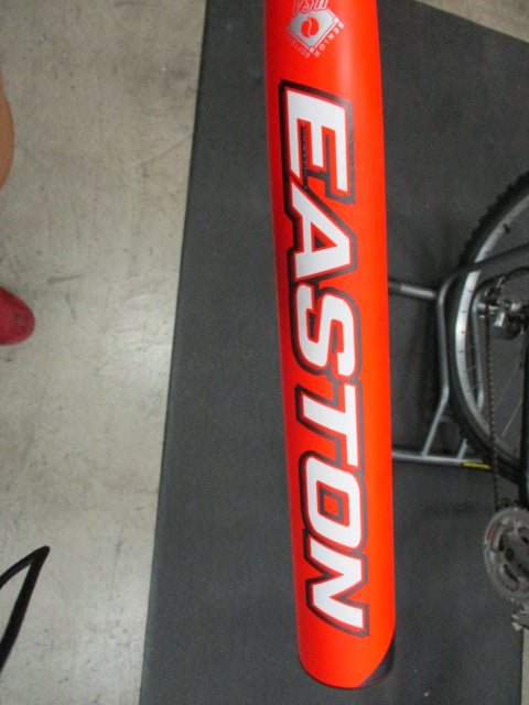 Load image into Gallery viewer, Used Easton Empire Loaded 34&#39;&#39; Slowpitch Softball Bat
