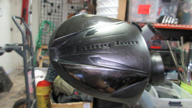 Load image into Gallery viewer, Used Cobra Long Tom 10 Deg / 4 ft Driver w/ Head Cover -RH- small wear on cover
