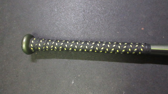 Load image into Gallery viewer, Used 2018 Rawlings Prodigy 33&quot; (-3) BBCOR Alloy Bat
