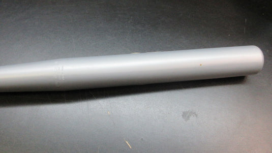Used Atom Sky Ball Plastic Bat