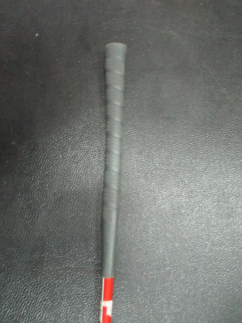 Used Tommy Armour Hot Scot 30