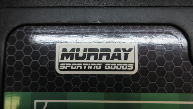 Load image into Gallery viewer, Used Murray Sporting Goods Premium Soccer Coaches Dry Erase Clipboard
