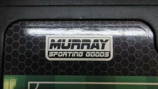Used Murray Sporting Goods Premium Soccer Coaches Dry Erase Clipboard