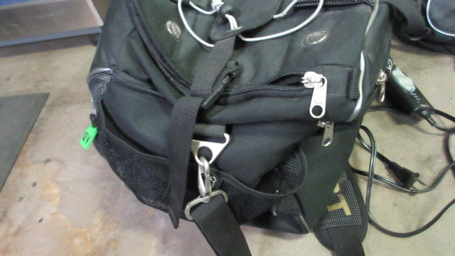 Load image into Gallery viewer, Used Hot Gear Heating Ski Boot Bag W/ Cord
