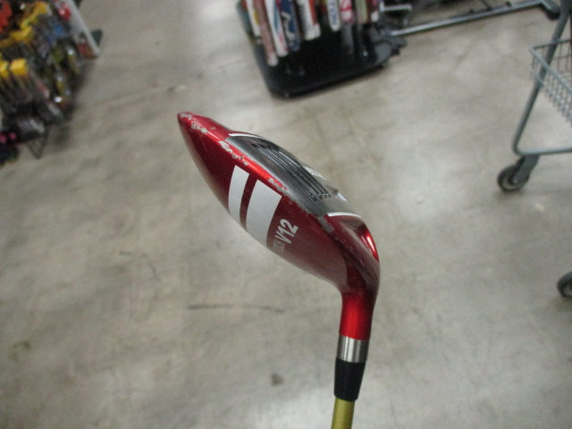 Load image into Gallery viewer, Used VIXA V12 14.5 Deg Senior Flex Wood
