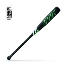 New Marucci Code 30