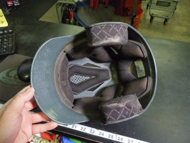 Load image into Gallery viewer, Used Evoshield XVT Batting Helmet Size Small
