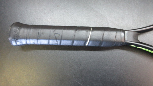 Used Head Pro Tour 27" Tennis Racquet