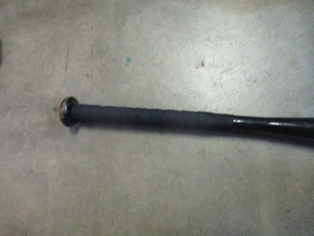 Load image into Gallery viewer, Used Miken Freak Plus 34&quot; (-8) Slowpitch Bat
