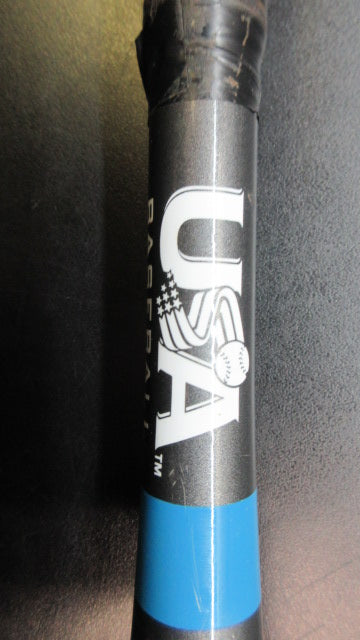 Load image into Gallery viewer, Used Rawlings Rush 27&quot; -10 USA Alloy Baseball Bat
