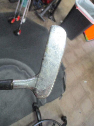 Used 34